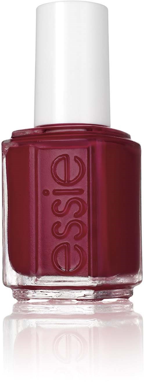 Essie Nail Lacquer 427 Maki me happy