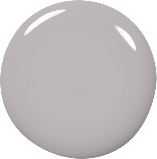 Essie Nail Lacquer 493 without a stitch