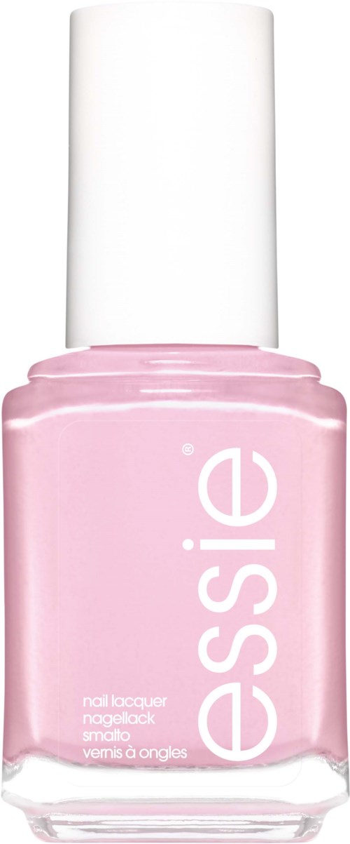 Essie     Nail Lacquer 747 free to roam
