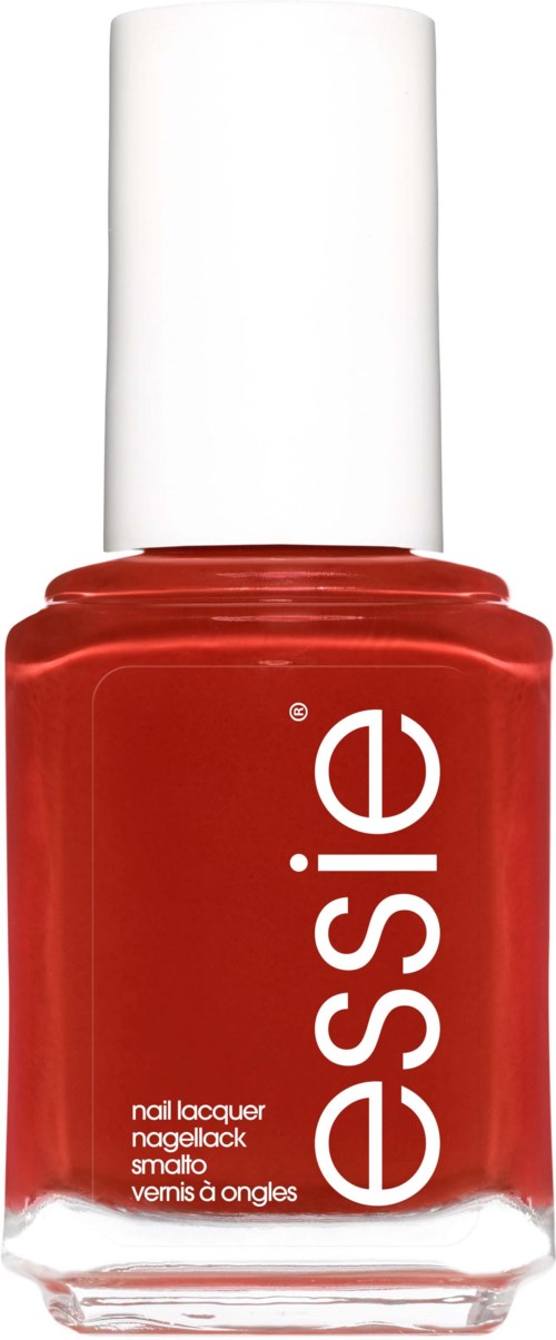 Essie     Nail Lacquer 704 spice it up