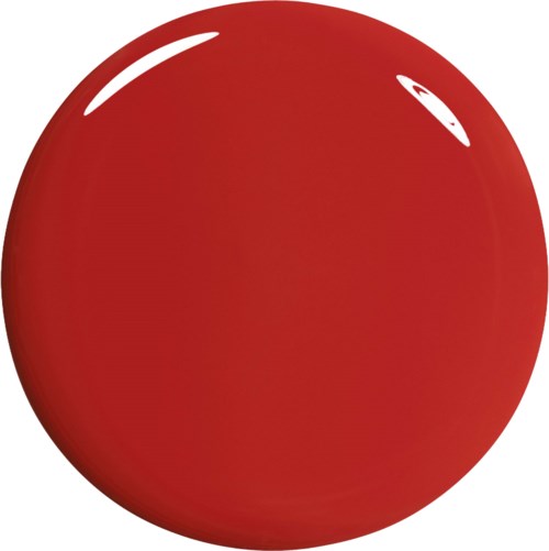 Essie     Nail Lacquer 704 spice it up