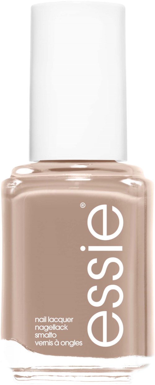 Essie     Nail Lacquer 492 wild nude