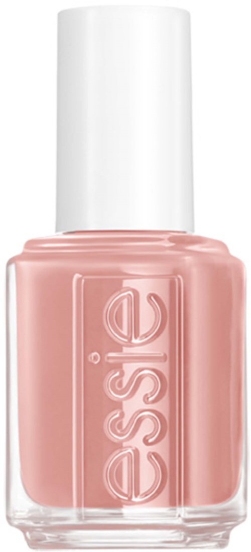 Essie not red-y for bed collection Nail Lacquer 749 The Snuggle Is Real