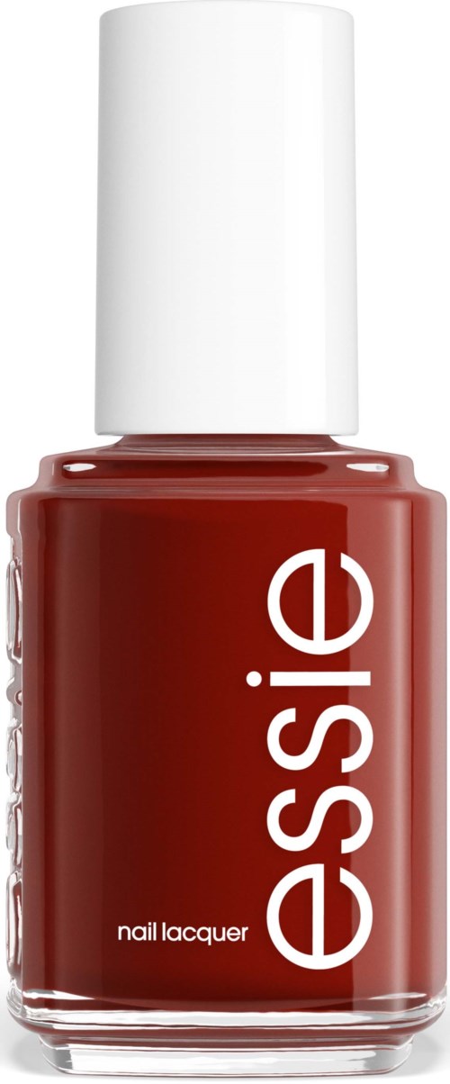 Essie     Original Nail Polish 1012 Boho Rodeo