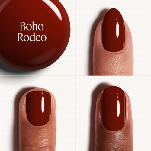 Essie     Original Nail Polish 1012 Boho Rodeo