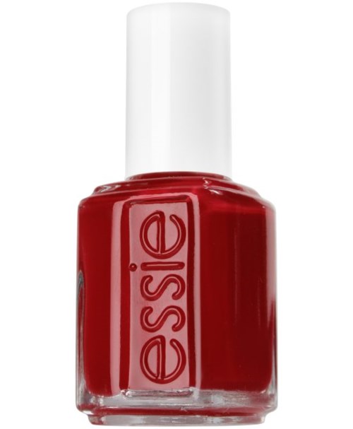 Essie Nail Lacquer 533 Pouf Daddy