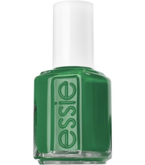 Essie Nail Lacquer 725 Pretty Edgy