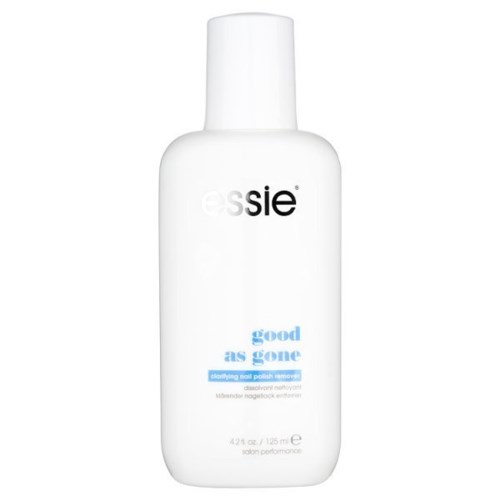 Essie Remover Good As Gone 125 ml