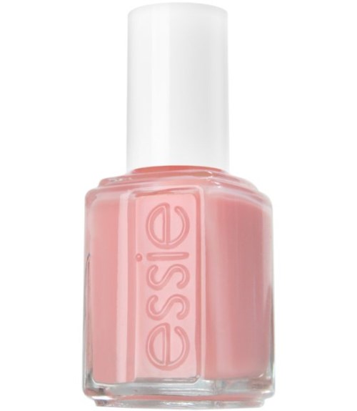 Essie     Van Dgo 710