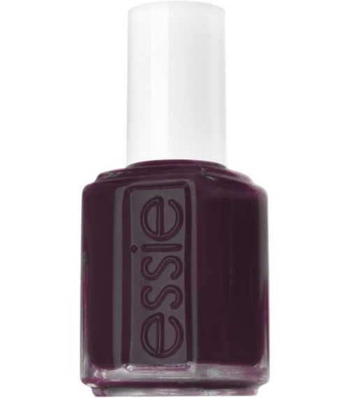 Essie Nail Lacquer 732 Velvet Voyeur