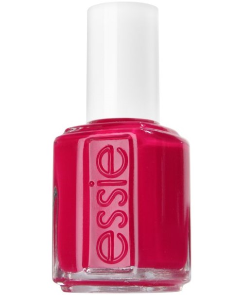 Essie     Wife Goes On 597