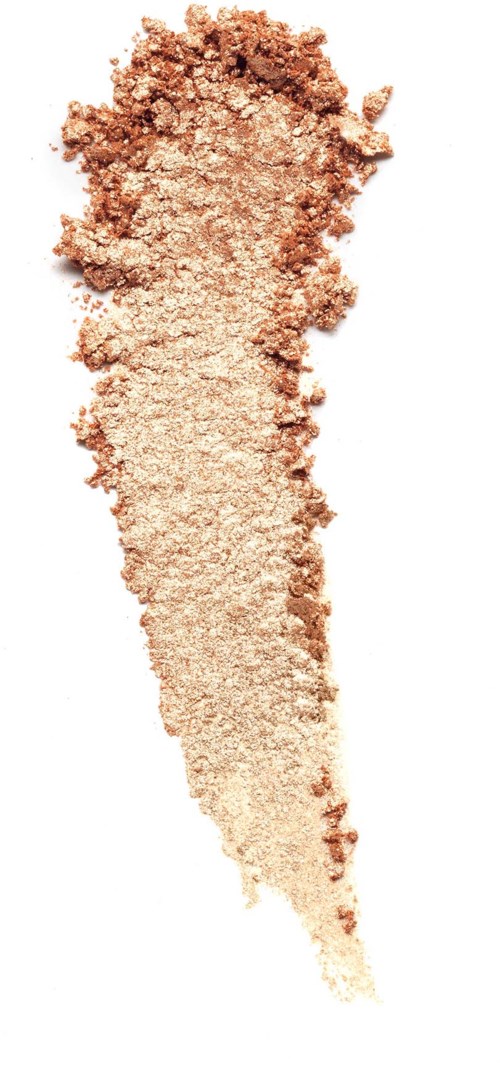 Estée Lauder Bronze Goddess Highlighting Powder Gelee Heatwave