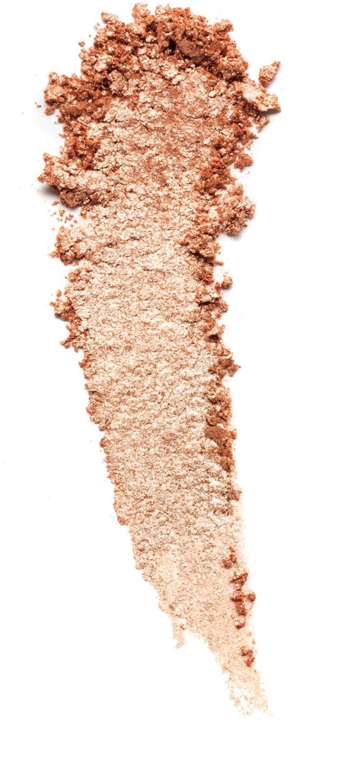 Estée Lauder Bronze Goddess Highlighting Powder Gelee Solar Crush