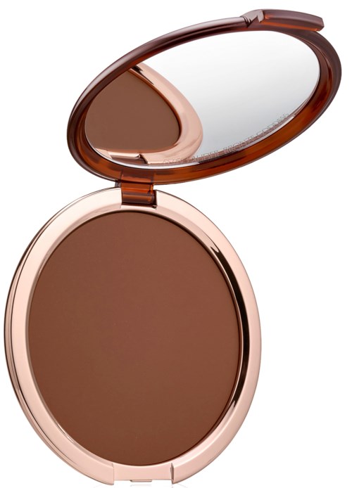 Estée Lauder Bronze Goddess Powder Bronzer Deep