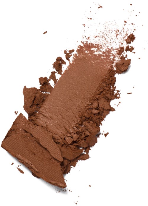Estée Lauder Bronze Goddess Powder Bronzer Deep