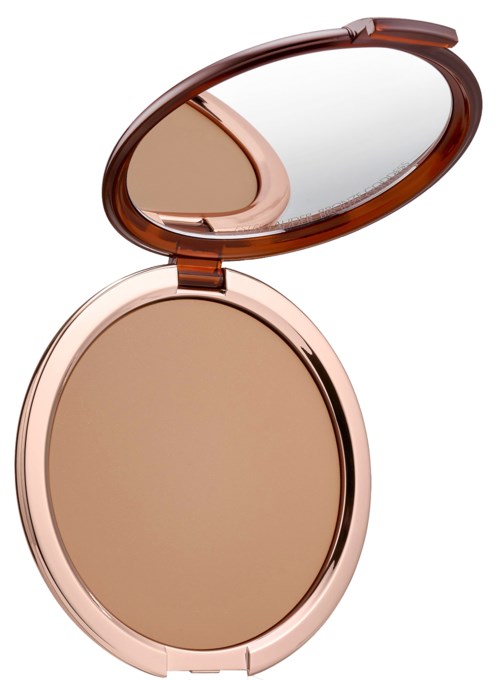 Estée Lauder Bronze Goddess Powder Bronzer Light