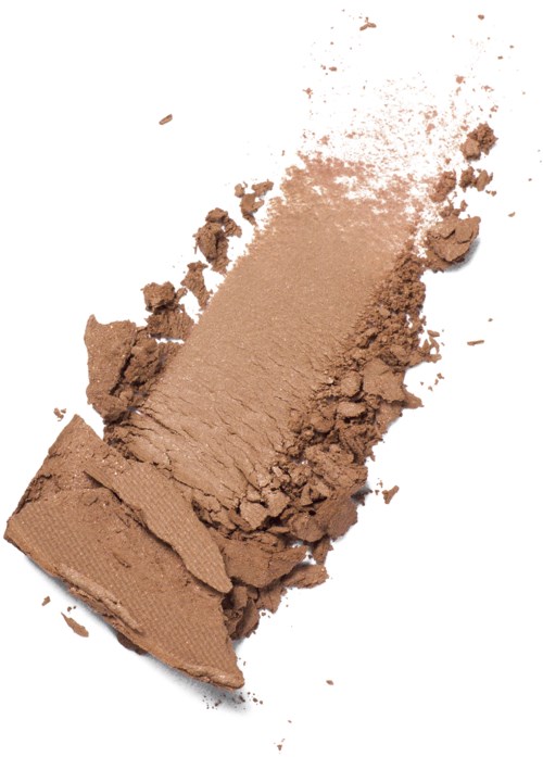 Estée Lauder Bronze Goddess Powder Bronzer Light
