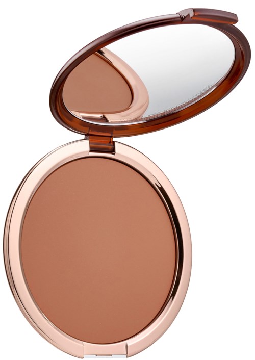Estée Lauder Bronze Goddess Powder Bronzer Medium