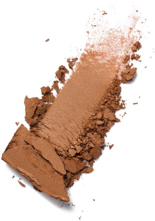 Estée Lauder Bronze Goddess Powder Bronzer Medium Deep