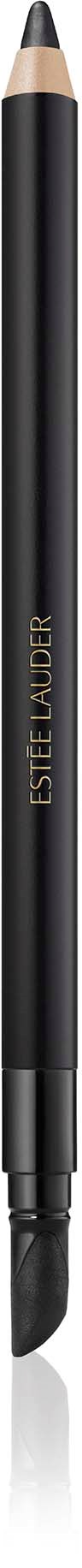 Estée Lauder Double Wear 24H Waterproof Gel Eye Pencil Onyx