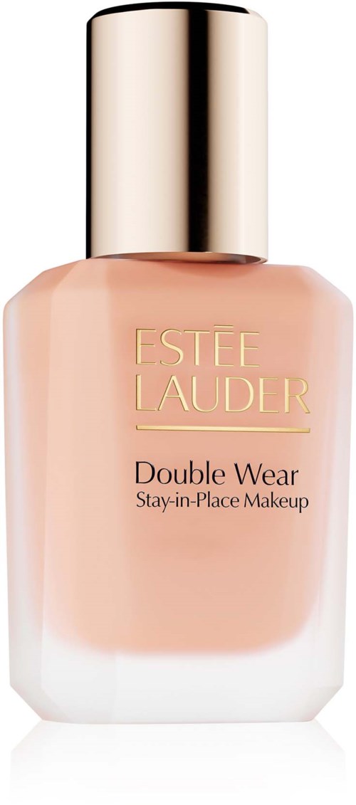 Estée Lauder Double Wear Stay-in-Place Makeup SPF10 30 ml 1C1 Cool Bone