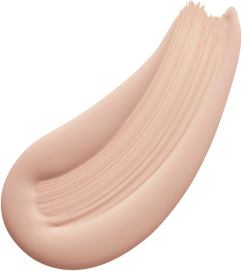 Estée Lauder Double Wear Stay-in-Place Makeup SPF10 30 ml 1C2 Petal