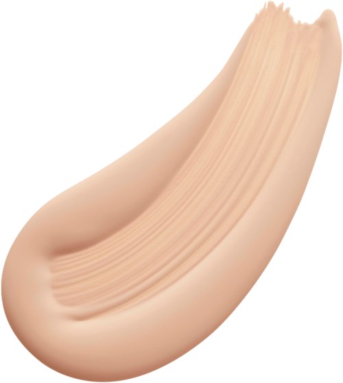 Estée Lauder Double Wear Stay-In-Place Makeup SPF10 15 ml 1N1 Ivory Nude