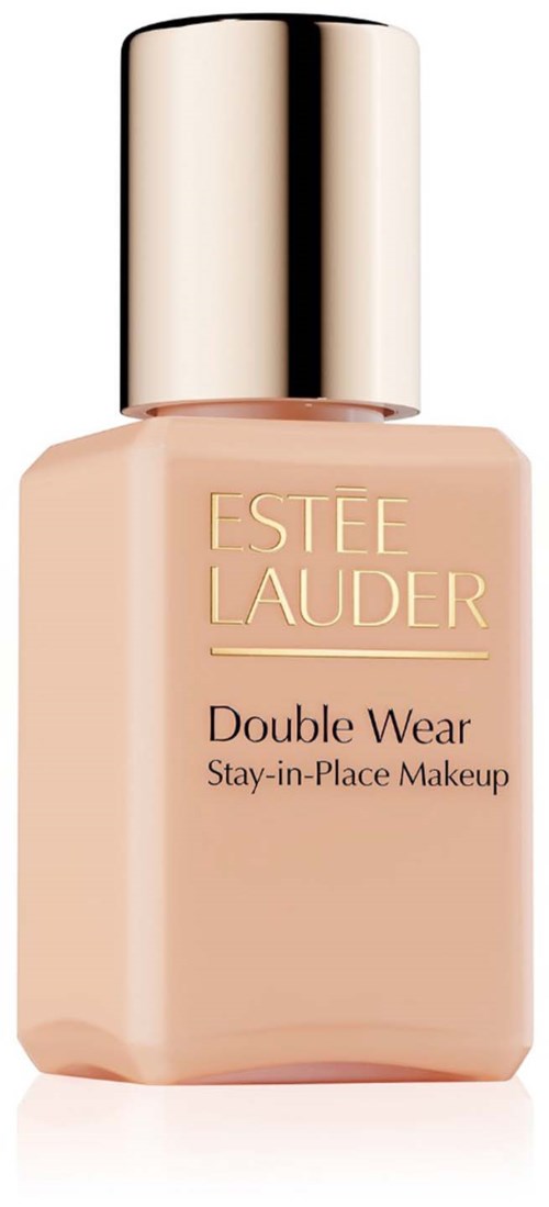 Estée Lauder Double Wear Stay-In-Place Makeup SPF10 15 ml 1N2 Ecru