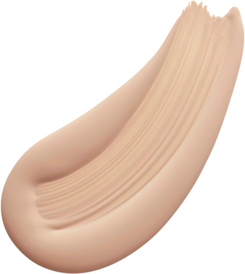 Estée Lauder Double Wear Stay-In-Place Makeup SPF10 15 ml 1N2 Ecru