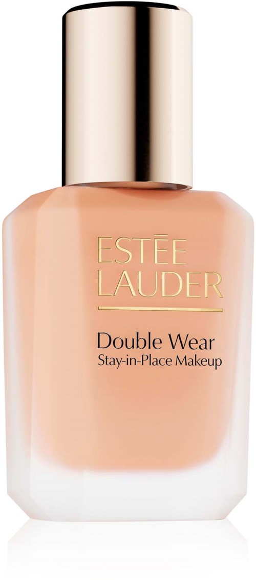 Estée Lauder Double Wear Stay-in-Place Makeup SPF10 30 ml 1W0 Warm Porcelain