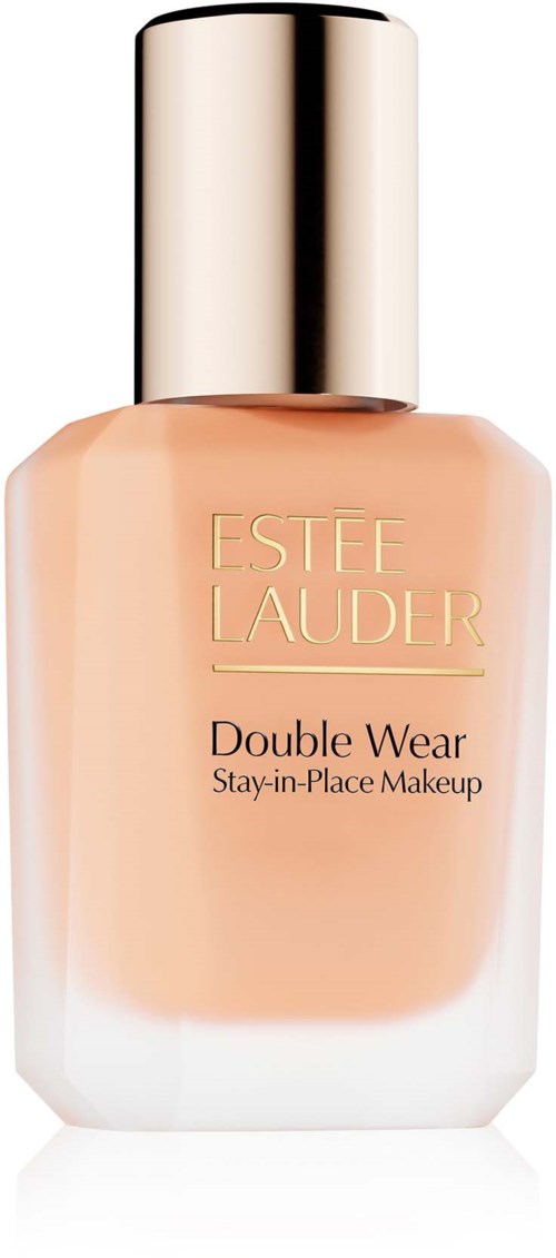 Estée Lauder Double Wear Stay-in-Place Makeup SPF10 30 ml 1W1 Bone