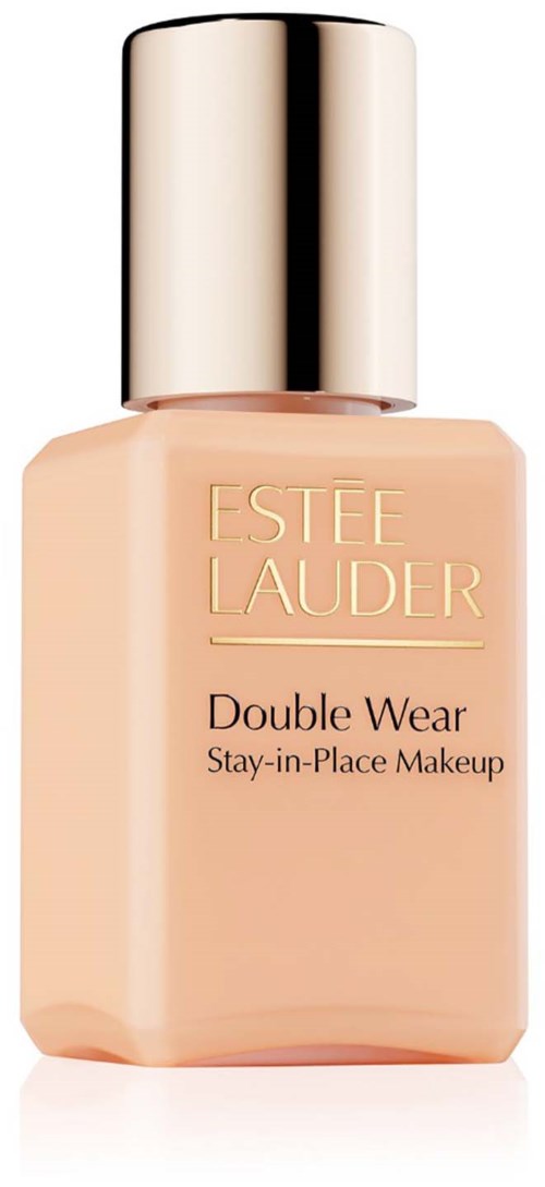 Estée Lauder Double Wear Stay-In-Place Makeup SPF10 1W2 Sand
