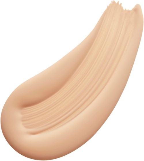 Estée Lauder Double Wear Stay-In-Place Makeup SPF10 1W2 Sand