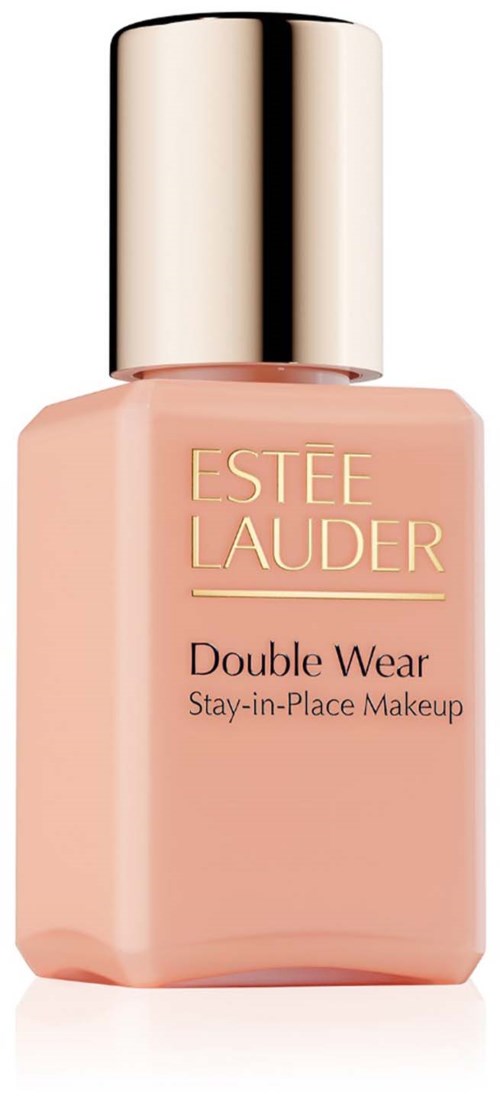 Estée Lauder Double Wear Stay-In-Place Makeup SPF10 15 ml 2C3 Fresco