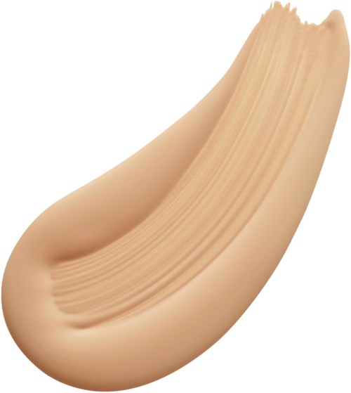 Estée Lauder Double Wear Stay-in-Place Makeup SPF10 30 ml 2W1.5 Natural Suede