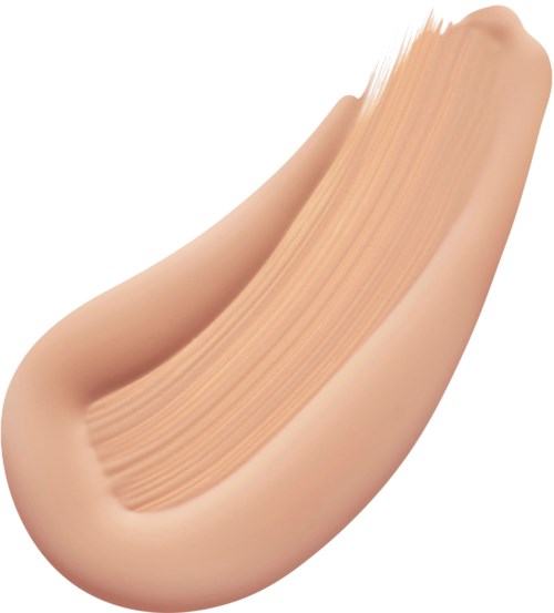 Estée Lauder Double Wear Stay-In-Place Makeup SPF10 15 ml 3C2 Pebble