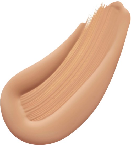 Estée Lauder Double Wear Stay-in-Place Makeup SPF10 30 ml 3N2 Wheat