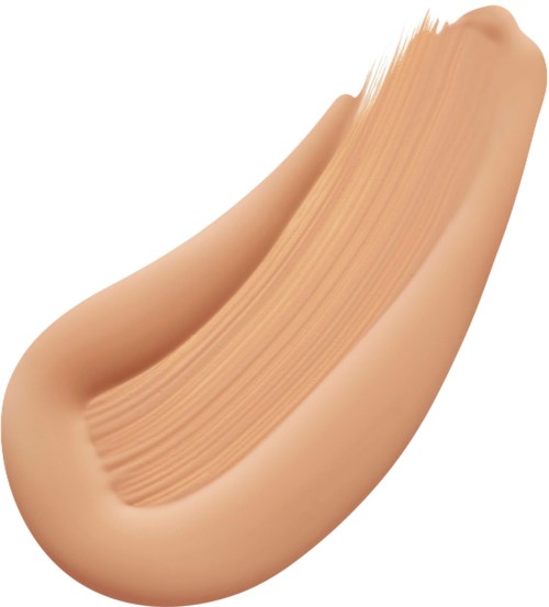 Estée Lauder Double Wear Stay-In-Place Makeup SPF10 15 ml 3W1 Tawny