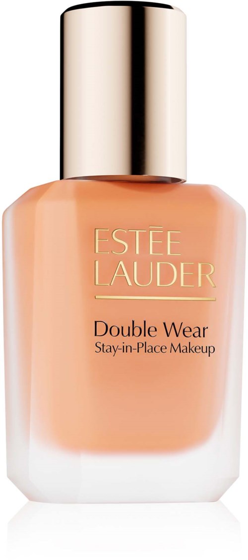 Estée Lauder Double Wear Stay-in-Place Makeup SPF10 30 ml 3W1 Tawny