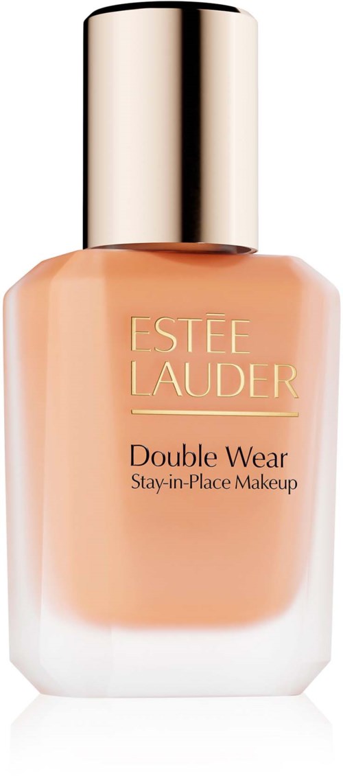 Estée Lauder Double Wear Stay-in-Place Makeup SPF10 30 ml 3W1.5 Fawn
