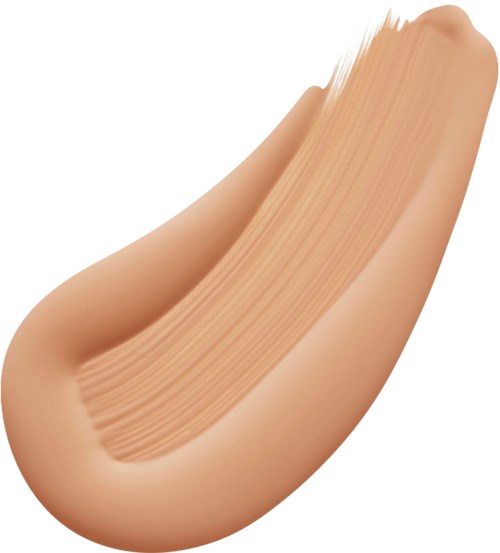 Estée Lauder Double Wear Stay-in-Place Makeup SPF10 30 ml 4W1 Honey Bronze