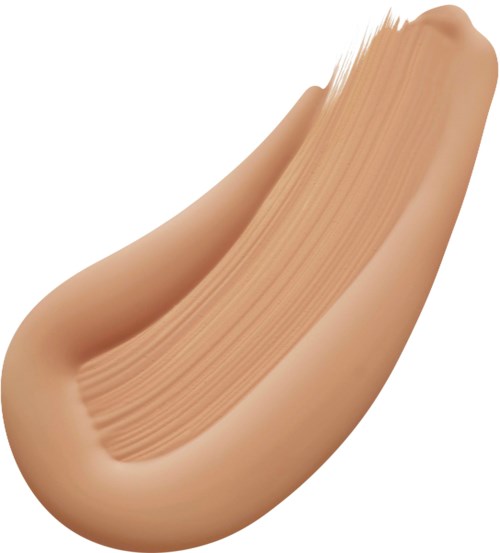 Estée Lauder Double Wear Stay-in-Place Makeup SPF10 30 ml 4W3 Henna
