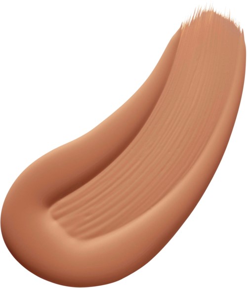 Estée Lauder Double Wear Stay-in-Place Makeup SPF10 30 ml 5N1 Rich Ginger