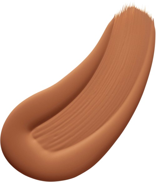 Estée Lauder Double Wear Stay-in-Place Makeup SPF10 30 ml 5N2 Amber Honey