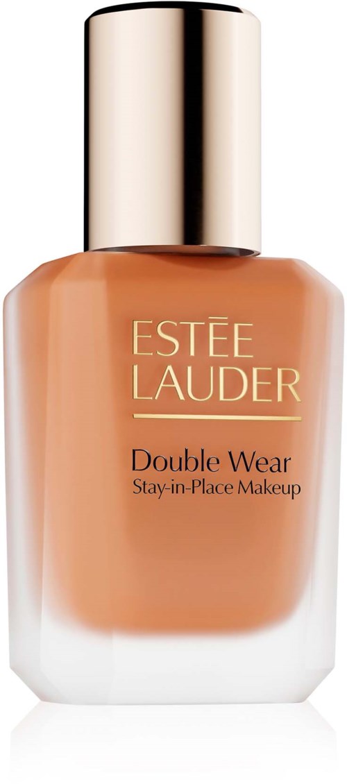Estée Lauder Double Wear Stay-in-Place Makeup SPF10 30 ml 5W1.5 Cinnamon