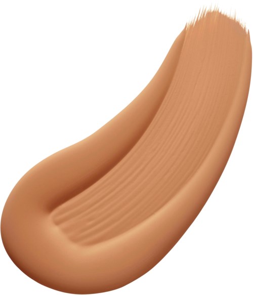 Estée Lauder Double Wear Stay-in-Place Makeup SPF10 30 ml 5W1.5 Cinnamon