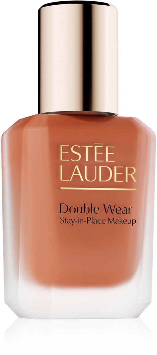 Estée Lauder Double Wear Stay-in-Place Makeup SPF10 30 ml 6C1 Rich Cocoa