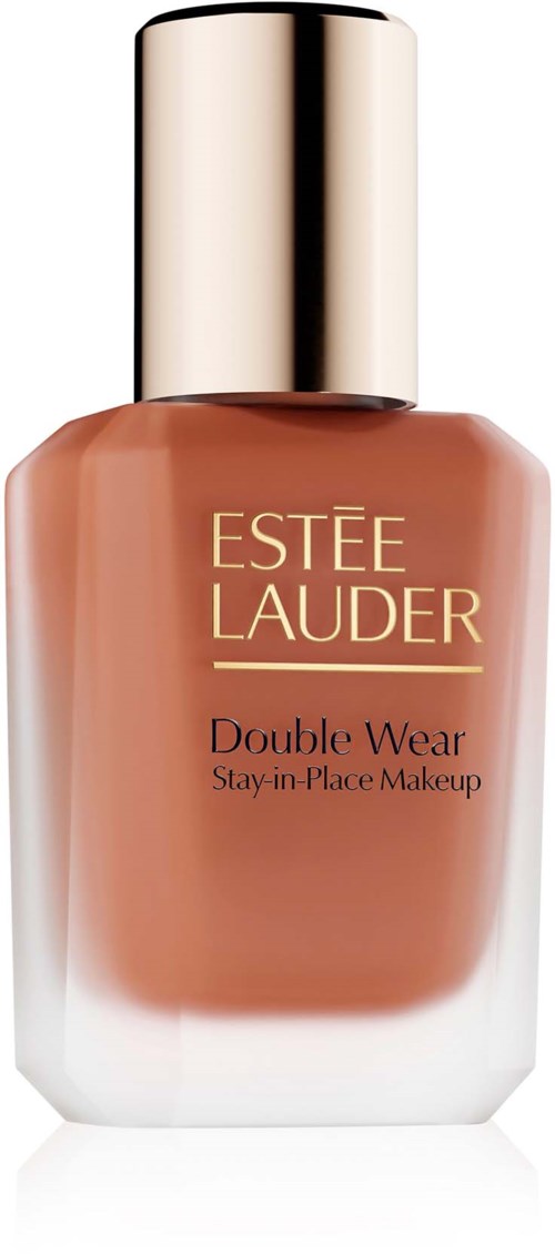 Estée Lauder Double Wear Stay-in-Place Makeup SPF10 30 ml 6C2 Pecan