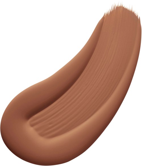 Estée Lauder Double Wear Stay-in-Place Makeup SPF10 30 ml 6N2 Truffle