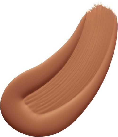Estée Lauder Double Wear Stay-in-Place Makeup SPF10 30 ml 6W2 Nutmeg